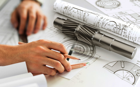 非标定制