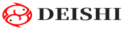 DEISHI
